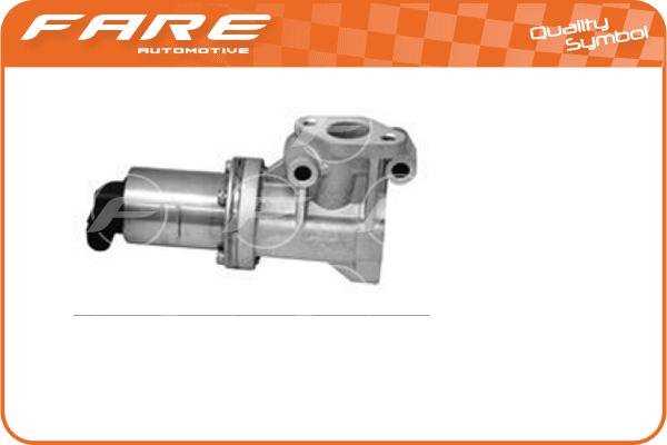 FARE-CO 35790