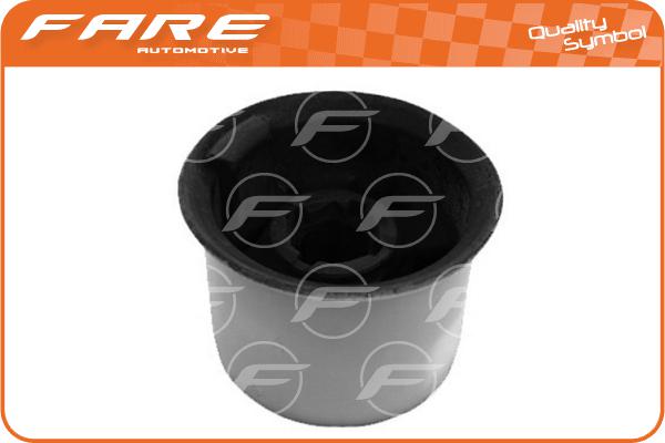 FARE-CO 32695