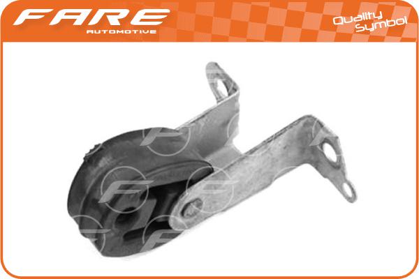 FARE-CO 26874