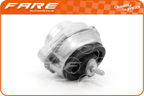 FARE-CO 10626