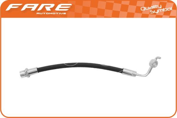 FARE-CO 17388