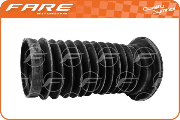FARE-CO 30563