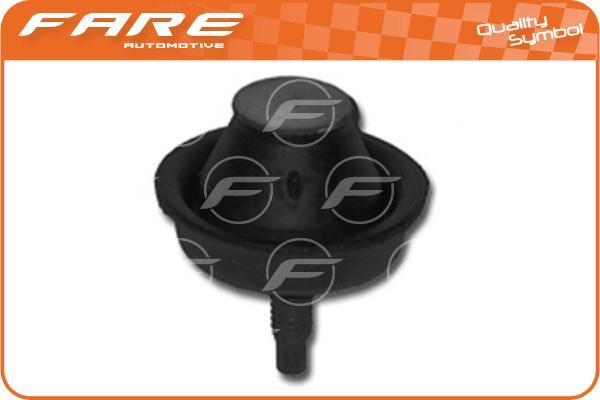FARE-CO 20795