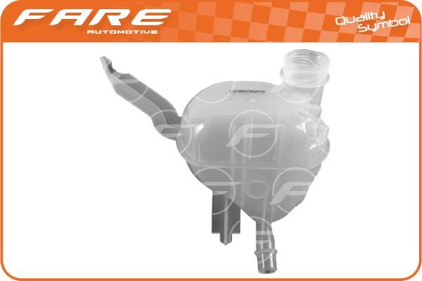 FARE-CO 22297