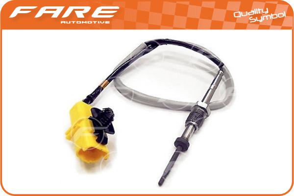 FARE-CO 35650