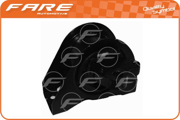 FARE-CO 4998