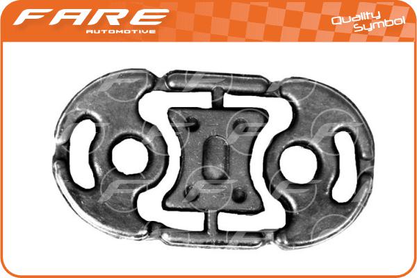 FARE-CO 26916