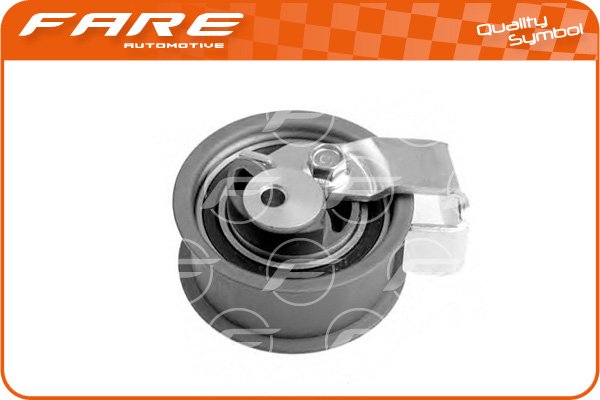FARE-CO 14853