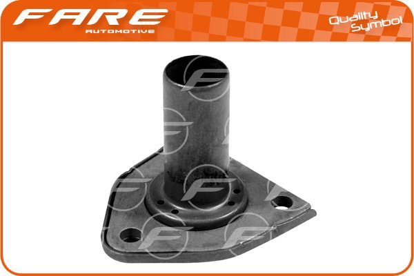 FARE-CO 4478