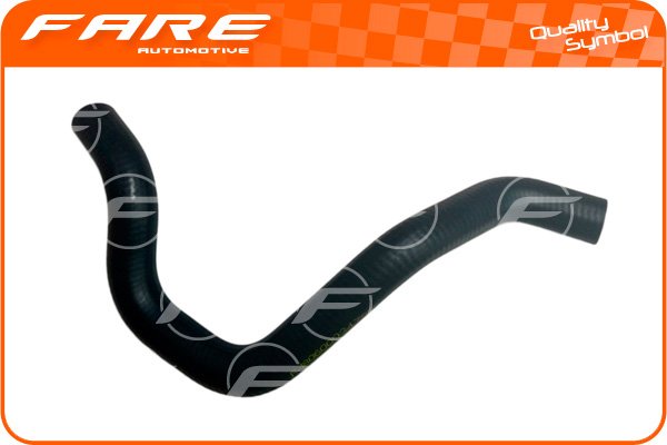 FARE-CO 7995