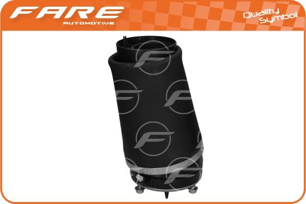 FARE-CO 31407