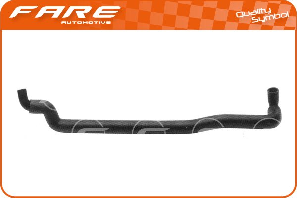 FARE-CO 7996