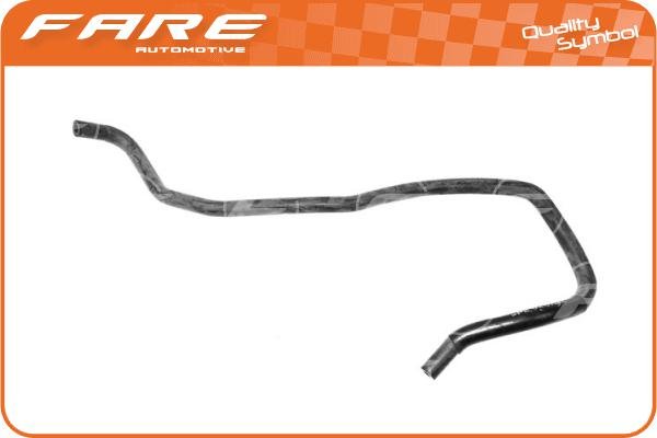 FARE-CO 24241
