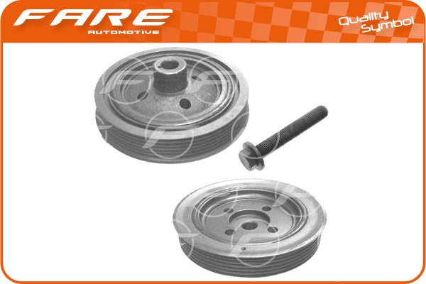 FARE-CO 4267C