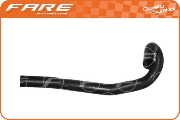 FARE-CO 23759