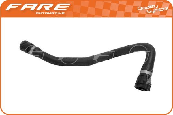 FARE-CO 23385