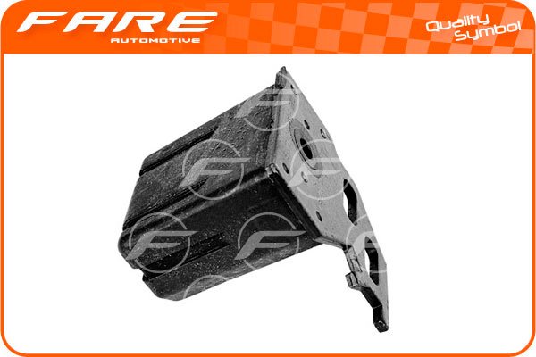 FARE-CO 13083