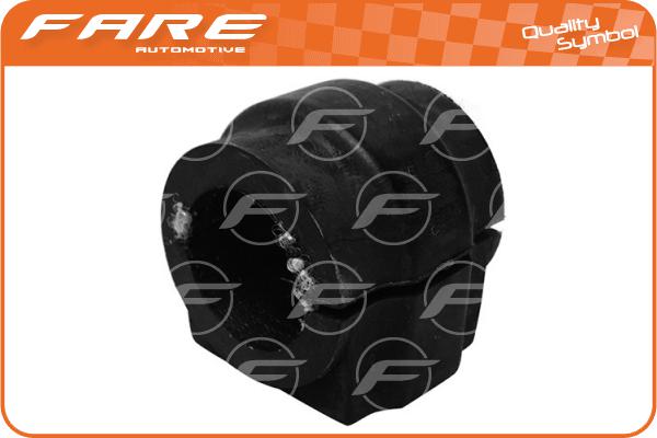 FARE-CO 22187