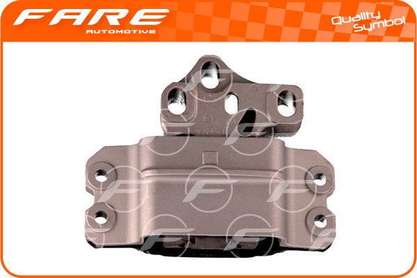 FARE-CO 15704