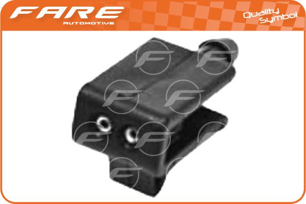 FARE-CO 21904