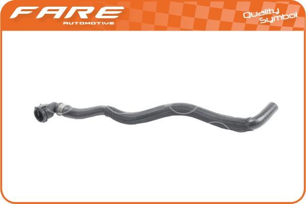 FARE-CO 23718
