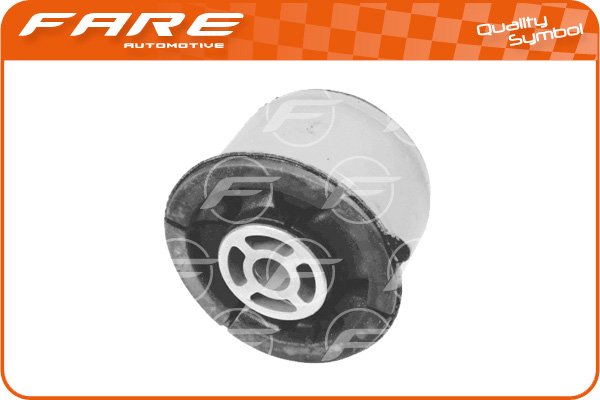 FARE-CO 10736