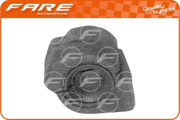 FARE-CO 2451