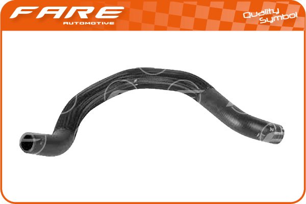 FARE-CO 9594