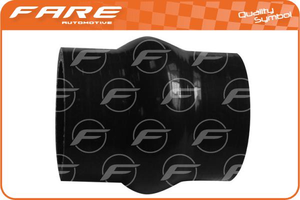 FARE-CO 23189
