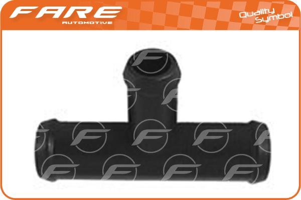 FARE-CO 29889