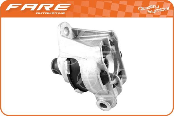 FARE-CO 20913