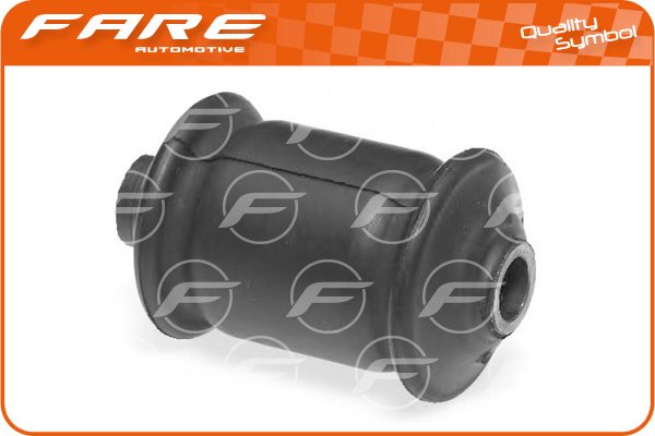 FARE-CO 2702