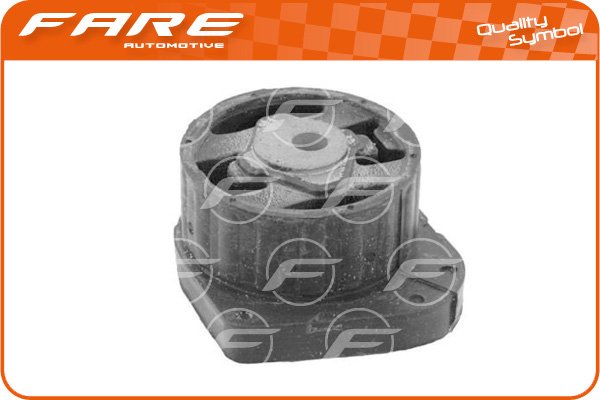 FARE-CO 10667