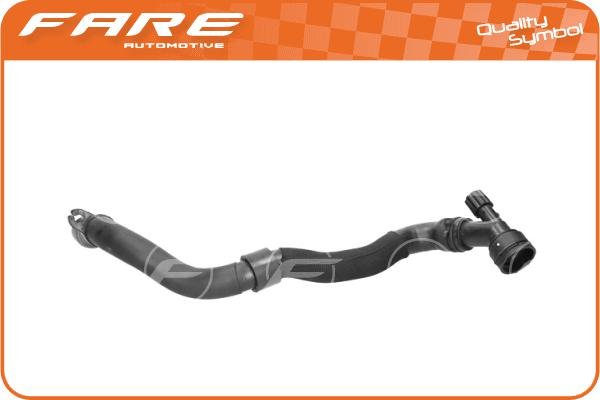 FARE-CO 24177