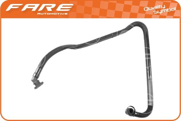 FARE-CO 29188