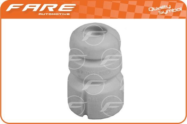 FARE-CO 28089