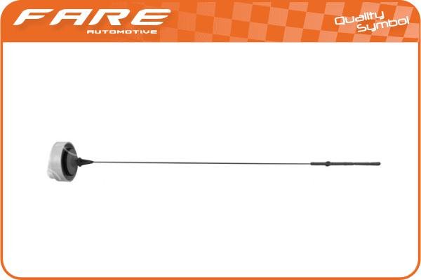 FARE-CO 25365