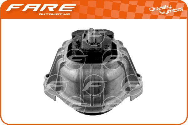 FARE-CO 10632