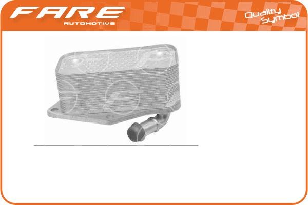 FARE-CO 35873