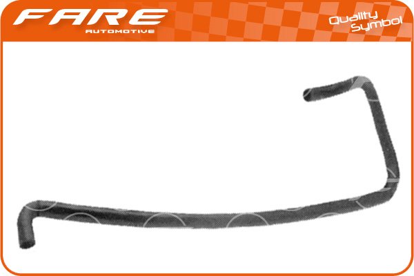 FARE-CO 8304