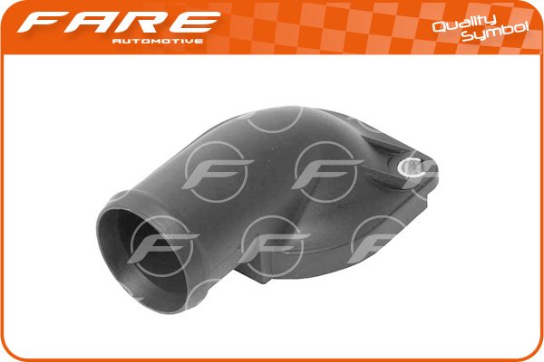 FARE-CO 4541