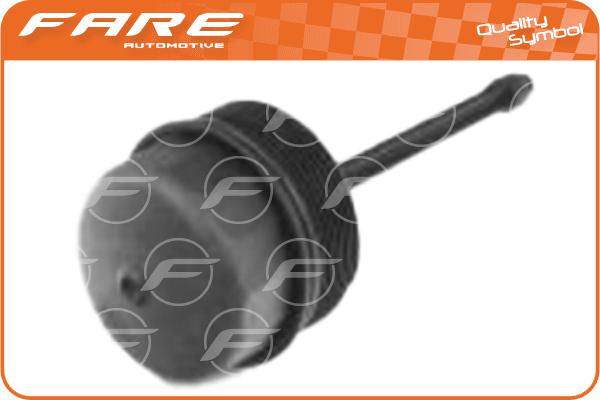 FARE-CO 30485