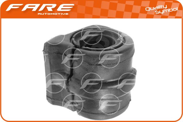 FARE-CO 2446
