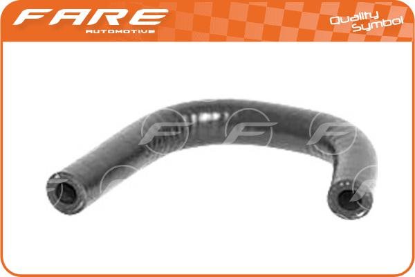 FARE-CO 23880