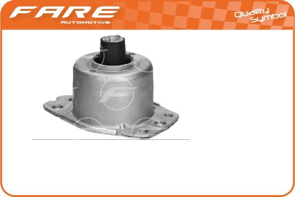 FARE-CO 10438