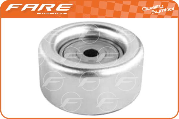 FARE-CO 32605