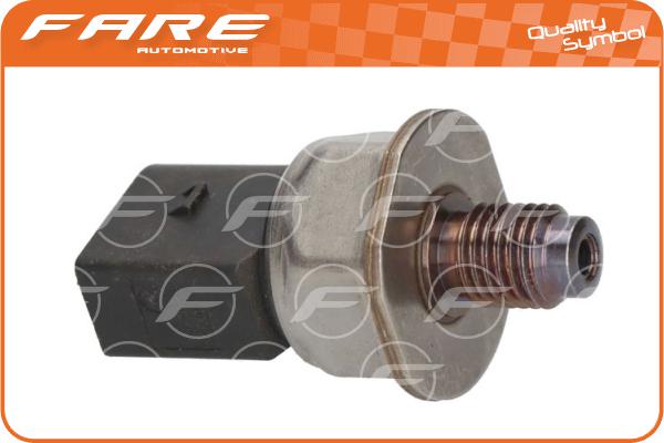 FARE-CO 31303