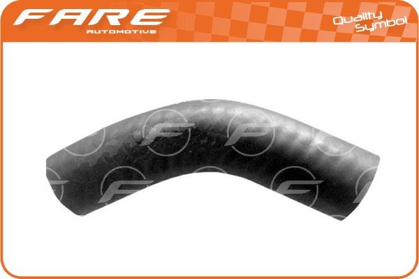 FARE-CO 23944