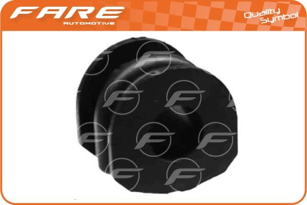 FARE-CO 28827