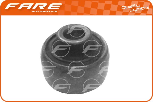 FARE-CO 2854